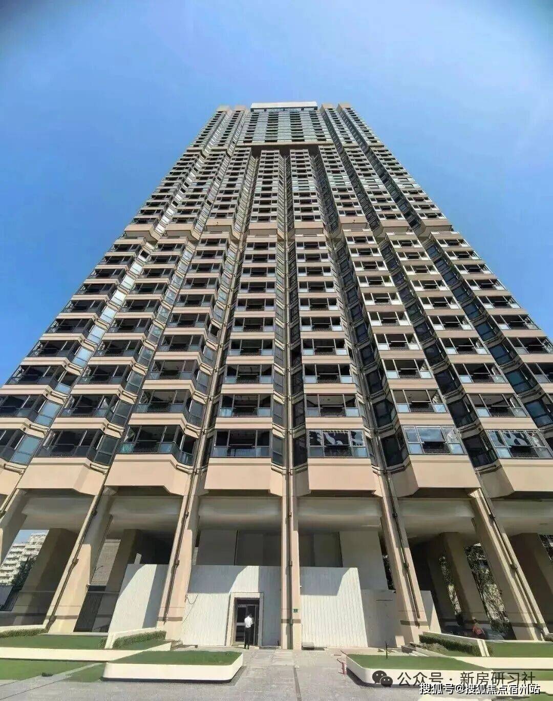 心 - 环境户型价格地址楼盘详情配套售楼