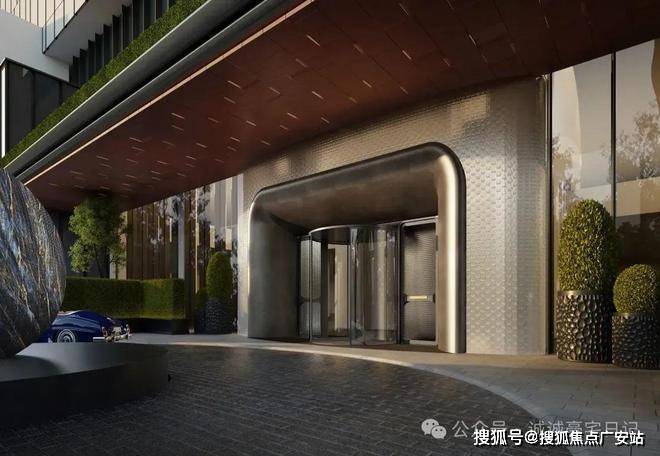 026销售中心(售楼处)-欢迎您-价格户型地址环境配套交房时间电话冰球突破游戏外滩天幕1715售楼处外滩天幕1715(营销中心)-2(图2)