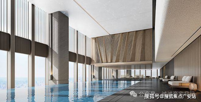 026销售中心(售楼处)-欢迎您-价格户型地址环境配套交房时间电话冰球突破游戏外滩天幕1715售楼处外滩天幕1715(营销中心)-2(图4)