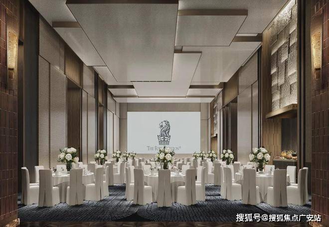 026销售中心(售楼处)-欢迎您-价格户型地址环境配套交房时间电话冰球突破游戏外滩天幕1715售楼处外滩天幕1715(营销中心)-2(图7)