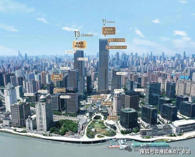 026销售中心(售楼处)-欢迎您-价格户型地址环境配套交房时间电话冰球突破游戏外滩天幕1715售楼处外滩天幕1715(营销中心)-2(图8)