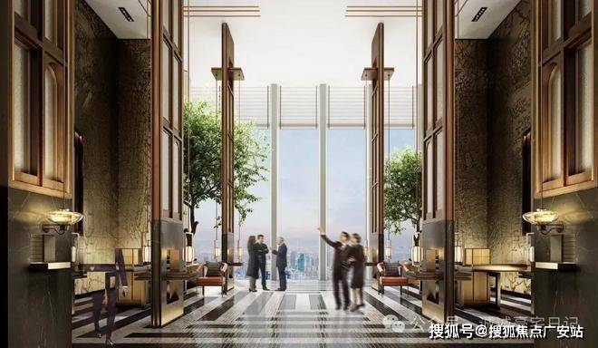 026销售中心(售楼处)-欢迎您-价格户型地址环境配套交房时间电话冰球突破游戏外滩天幕1715售楼处外滩天幕1715(营销中心)-2(图10)