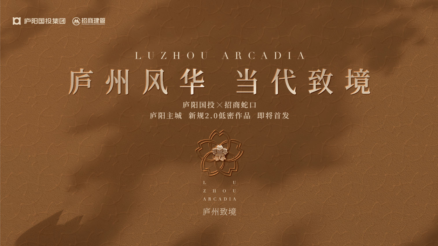 心-【招商庐州致敬楼盘】价值点-楼盘评测冰球突破豪华版招商庐州致敬（合肥）售楼中(图3)