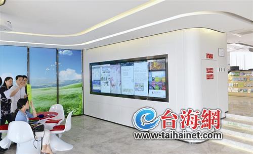 用 将在岛内外打造自驾集散营地冰球突破厦